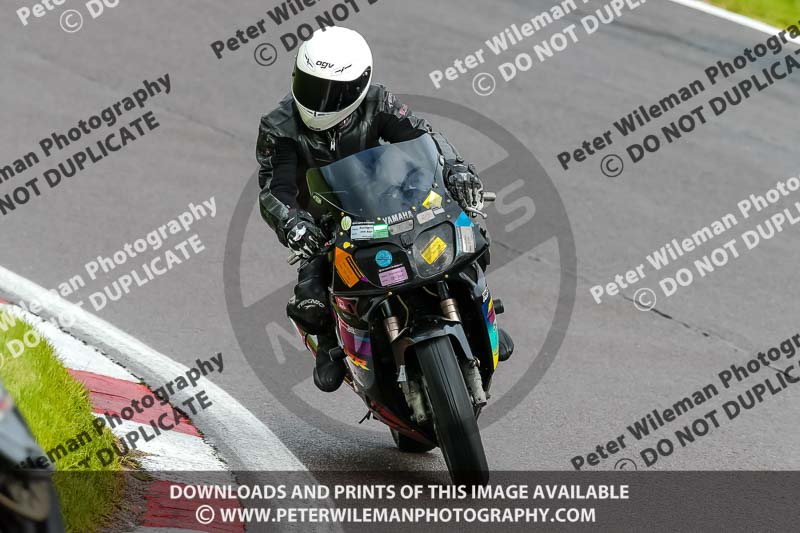 PJ Motorsport Photography 2020;anglesey;brands hatch;cadwell park;croft;donington park;enduro digital images;event digital images;eventdigitalimages;mallory;no limits;oulton park;peter wileman photography;racing digital images;silverstone;snetterton;trackday digital images;trackday photos;vmcc banbury run;welsh 2 day enduro